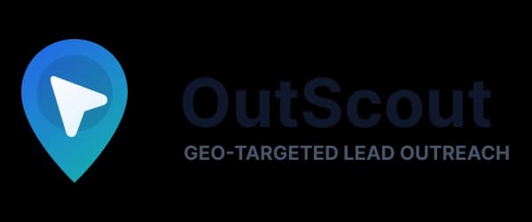 Outscout