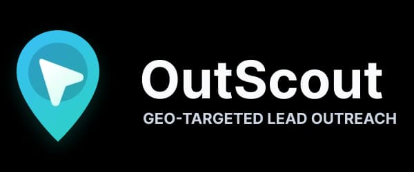 Outscout
